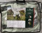 Rambo Sweet Itch Hoody Eczeemdeken, mt 206/6,9 inch, nieuw!!, Ophalen of Verzenden, Nieuw, Deken
