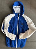 Jas Lyle & Scott, Kleding | Heren, Ophalen of Verzenden, Zo goed als nieuw, Lyle & Scott, Maat 48/50 (M)