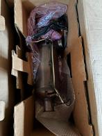 Roetfilter VW Transporter T5, Ophalen of Verzenden, Nieuw, Volkswagen