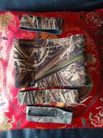 Canon 400mm 2.8 IS II LensCoat Lens Coat Camouflage, LensCoat, LensCoat, Ophalen of Verzenden, Zo goed als nieuw