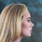 2LP Adele - 30, Ophalen, Nieuw in verpakking, 12 inch