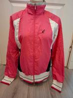 Australian jasje s, Zwart, Overige typen, Zo goed als nieuw, Australian. com