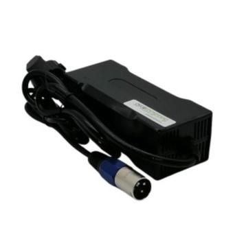 Batterijlader Scootmobiel, step, skateboard, scooter AGM acc beschikbaar voor biedingen