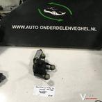 Ford Fusion 2003  5 drs  Wagennr 1700261 Ruitenwissermotor a, Gebruikt, -, -, Ophalen of Verzenden