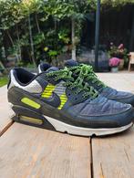 Nike Air Max 3M - Maat 45, Overige kleuren, Nike, Ophalen of Verzenden, Sneakers of Gympen