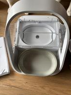 Surefeeder voerbak kat, Ophalen of Verzenden, Automatisch, Zo goed als nieuw