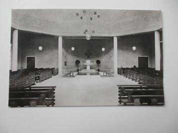 ansichtkaart Rhenen R.K. Gedachteniskerk. beschikbaar voor biedingen