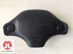 STUUR AIRBAG STUURAIRBAG DAIHATSU TERIOS, Auto-onderdelen, Dashboard en Schakelaars, Ophalen of Verzenden, Gebruikt, Daihatsu