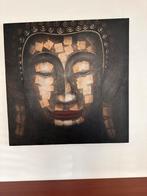 Boeddha Schilderij, Antiek en Kunst, Ophalen