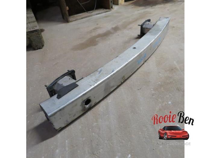 Bumperframe voor van een Cadillac SRX, Cadillac, Gebruikt, -, -