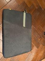 Case Logic Laptophoes 15.6 inch, Computers en Software, Ophalen of Verzenden, 16 inch, Gebruikt
