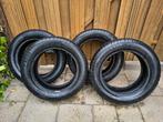 Autobanden 175/60 R14 79H (Pirelli P6000), Ophalen, Gebruikt