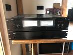 Phillips Switch Unit - Black Tulip, Ophalen, Gebruikt, Audio