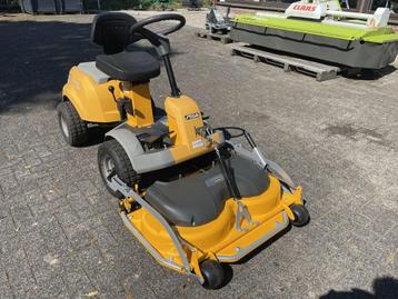 Stiga Stiga Park Compact beschikbaar voor biedingen