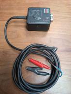 Stack ST544 Laptimer bacon, Ophalen of Verzenden, Gebruikt