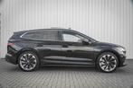 Skoda Enyaq 80 204pk | SoH 93% | Panoramadak | Leder | Trekh, Automaat, 12 maanden, Achterwielaandrijving, Gebruikt