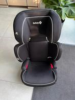 Auto kinderstoel, Gebruikt, 15 t/m 36 kg, Isofix, Ophalen