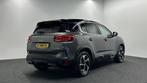 Citroen C5 Aircross 1.2 PureTech Business TREKHAAK CAMERA NA, Voorwielaandrijving, 1350 kg, Gebruikt, Euro 6