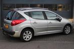 Peugeot 207 SW 1.6 VTi XS Première Pano, Climate control, C, Voorwielaandrijving, Gebruikt, 4 cilinders, Elektrische ramen