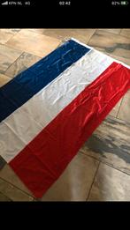 Nieuwe  vlag, Diversen, Vlaggen en Wimpels, Ophalen of Verzenden, Zo goed als nieuw