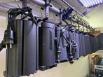 Selecon Acclaim Fresnel / PC theaterspots (20 beschikbaar), Ophalen of Verzenden, Gebruikt
