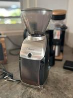 Baratza Virtuoso koffiebonen maler, Ophalen of Verzenden, Gebruikt