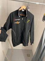 Vintage NAC Trainingsjack - Uitstekende Staat, Ophalen, Zo goed als nieuw, NAC Breda, Overige typen
