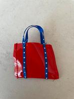 Sindy vintage tasje, Ophalen of Verzenden, Gebruikt, Accessoires