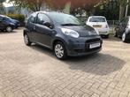 Citroen C1 1.0-12V Ambiance 6/12 m Garantie, Voorwielaandrijving, Gebruikt, 4 stoelen, C1