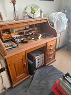 Secretarires, Ophalen, Zo goed als nieuw