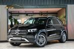 Mercedes GLE-klasse 350 e 4MATIC Premium Plus|Trekhaak|20'', Auto's, 131 €/maand, Gebruikt, 4 cilinders, Met garantie (alle)