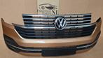 Voorbumper VW Transport T6 T6.1 Facelift Bumper 7LA807221B, Auto-onderdelen, Carrosserie en Plaatwerk, Gebruikt, Ophalen of Verzenden