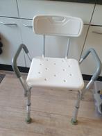 Douchestoel, Ophalen of Verzenden