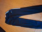 Trainingsbroek nike maat xs, Zwart, Ophalen of Verzenden, Zo goed als nieuw, Algemeen