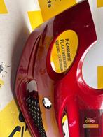 Voorbumper Fiat 500 bumper 735619476 2015-2023 origineel, Auto-onderdelen, Info@fabrikant.eu, Ophalen of Verzenden, Bumper, Fiat