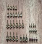 Guru Hengelsport, Ophalen, Nieuw, Overige typen