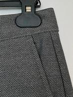 H874 Nieuw Angels maat 36/38=S/M comfort broek Marlene grijs, Kleding | Dames, Broeken en Pantalons, Nieuw, Ophalen of Verzenden