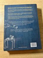 Barbecue & Plancha | Stephane Reynaud, Boeken, Kookboeken, Ophalen of Verzenden, Zo goed als nieuw