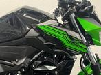 Kawasaki Z 400 (bj 2019), Motoren, Motoren | Kawasaki, 2 cilinders, Kawasaki, Bedrijf, Onbekend