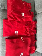 Kledingpakket roc sport en bewegen maat L, Ophalen, Zo goed als nieuw