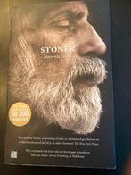 Stoner - John Williams (13e druk), Ophalen of Verzenden, Zo goed als nieuw, Nederland