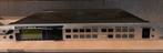 Yamaha Motifrack Soundmodule, Ophalen of Verzenden, Gebruikt, Yamaha