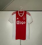 Ajax thuisshirt 2018/2019 maat S, Maat S, Ophalen of Verzenden, Nieuw, Shirt