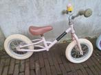Veloretti loopfiets, Ophalen of Verzenden, Gebruikt, Minder dan 16 inch