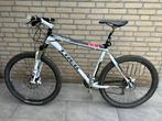 Trek 6700, Fietsen en Brommers, Hardtail, Ophalen, Gebruikt, Trek