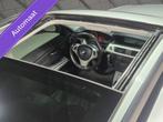 BMW 325i Touring/4e Eig/Pano/Leer/18''/218 PK/NAP/Trekhaak, Auto's, BMW, Automaat, Achterwielaandrijving, Gebruikt, 2494 cc