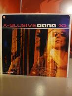 X-qlusive Dana, Ophalen of Verzenden, Zo goed als nieuw