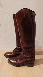 Ariat Bromont insulated 37,5 winter rijlaarzen, Ophalen of Verzenden, Zo goed als nieuw, Dames, Schoeisel