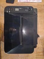 Netwerkprinter voor telefoon/laptop TS3150 PIXMA, Ophalen, Kleur printen, Gebruikt, Canon