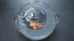 Gusta draagbare barbecue rvs, splinternieuw! bbq, barbeque, Ophalen, Nieuw